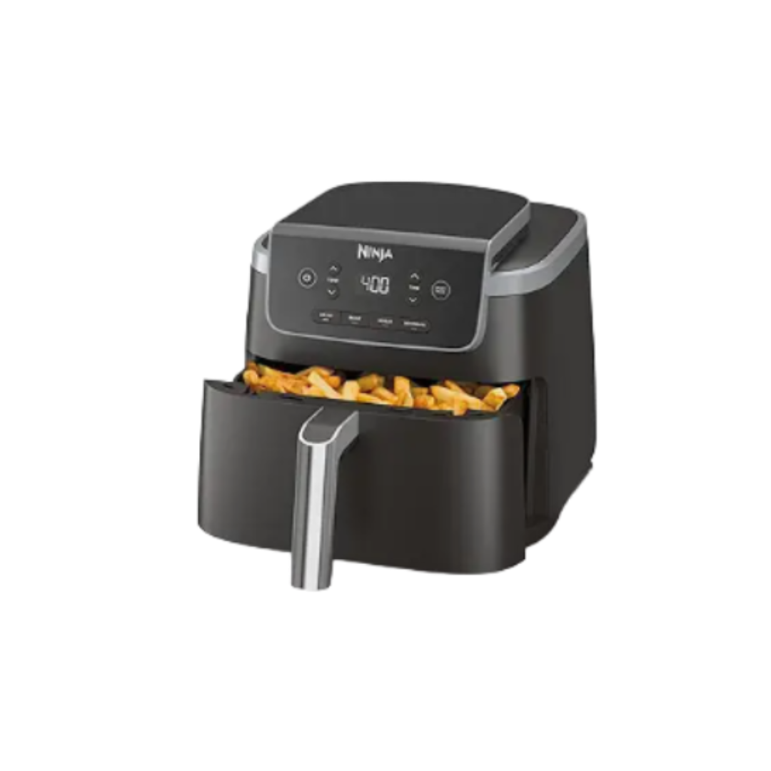 Ninja Air Fryer