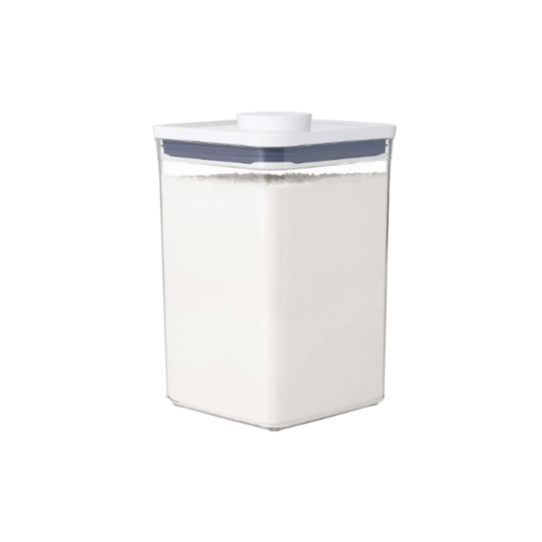 OXO POP Container Big Square Medium