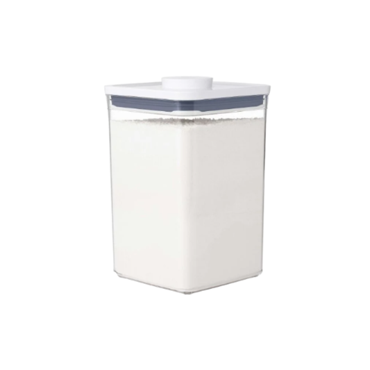 OXO POP Container Big Square Medium