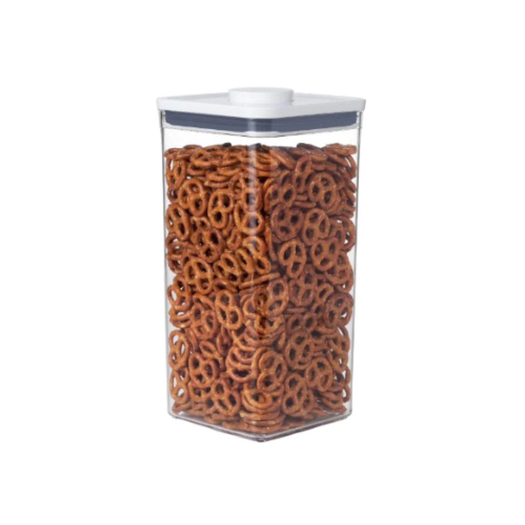 OXO POP Container Big Square Tall