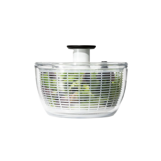 OXO Good Grips Salad Spinner